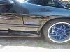 turbo II decals-20150622_124845.jpg