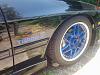 turbo II decals-20150622_124906.jpg