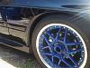 turbo II decals-20150622_124853.jpg