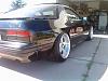 17x9 and 17x10 Saleen SC Rep on Fc, what tires will fit ?-7-stang-reps.jpg