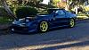 Post Some Pics of your FC! :D <- Pics of your car go in this thread!!-lnf0qw.jpg