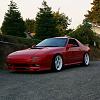 Post Some Pics of your FC! :D <- Pics of your car go in this thread!!-vzm.img_20150814_210223.jpg