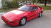 Post Some Pics of your FC! :D <- Pics of your car go in this thread!!-20150811_195601.jpg
