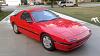 Post Some Pics of your FC! :D <- Pics of your car go in this thread!!-20150811_195539.jpg