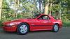 Post Some Pics of your FC! :D <- Pics of your car go in this thread!!-20150810_200552.jpg