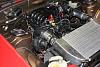 Post pics of your engine bay-img_5527.jpg