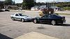 2 of the nicest 2nd gen 7's are in RI-20150919_113153.jpg