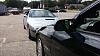 2 of the nicest 2nd gen 7's are in RI-20150919_113219.jpg