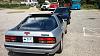 2 of the nicest 2nd gen 7's are in RI-20150919_113251.jpg