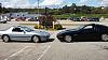 2 of the nicest 2nd gen 7's are in RI-20150919_113131.jpg