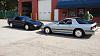 2 of the nicest 2nd gen 7's are in RI-20150919_113314.jpg