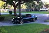 Post Some Pics of your FC! :D <- Pics of your car go in this thread!!-image.jpg