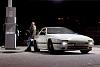 Post Some Pics of your FC! :D <- Pics of your car go in this thread!!-12164906_750438508394324_1195670530_o.jpg