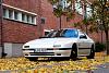 Post Some Pics of your FC! :D <- Pics of your car go in this thread!!-12165453_750435605061281_910746455_o.jpg