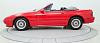 How old are FC drivers?-rx7.jpg