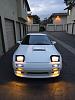 Post Some Pics of your FC! :D <- Pics of your car go in this thread!!-image-1485844391.jpg