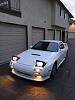 Post Some Pics of your FC! :D <- Pics of your car go in this thread!!-image-2174041307.jpg