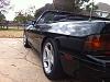 who thinks they have the best looking wheels on their fc!?-img_4164.jpg