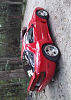 To buy or not to buy??? Custom V8 RX7-1.png