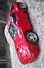 To buy or not to buy??? Custom V8 RX7-2.png