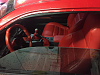 To buy or not to buy??? Custom V8 RX7-4.png