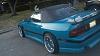 Post Some Pics of your FC! :D <- Pics of your car go in this thread!!-20151204_064325.jpg