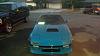 Post Some Pics of your FC! :D <- Pics of your car go in this thread!!-20151206_170015.jpg