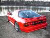 1990 right hand drive turbo 5 speed-p1160055.jpg