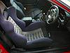 1990 right hand drive turbo 5 speed-p1160037.jpg
