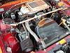 1990 right hand drive turbo 5 speed-p1160016.jpg