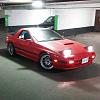 Pics Request FC with RPF1's-img_20150725_000001.jpg