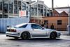 Post Some Pics of your FC! :D <- Pics of your car go in this thread!!-12345924_934741516608731_970788926_n.jpg