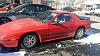 Asking Price If I Sell 1988 RX-7-mazda01.jpg