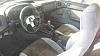 Asking Price If I Sell 1988 RX-7-mazda02.jpg