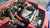 Asking Price If I Sell 1988 RX-7-mazda03.jpg