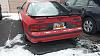 Asking Price If I Sell 1988 RX-7-mazda04.jpg