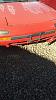Asking Price If I Sell 1988 RX-7-rx7-front.jpg