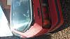 Asking Price If I Sell 1988 RX-7-mazda05.jpg