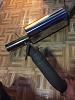 Overboost with this downpipe?-image-1281916203.jpg
