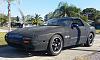 Crown Victoria rim request-weds2.jpg