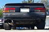 Crown Victoria rim request-weds3.jpg