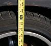 Crown Victoria rim request-weds4.jpg