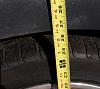 Crown Victoria rim request-weds5.jpg