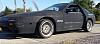 Crown Victoria rim request-vics.jpg