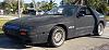 Crown Victoria rim request-vics2.jpg