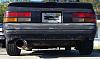 Crown Victoria rim request-vics3.jpg