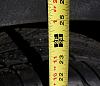 Crown Victoria rim request-vics5.jpg