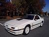 Post Some Pics of your FC! :D <- Pics of your car go in this thread!!-p_20141112_113025.jpg