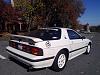 Post Some Pics of your FC! :D <- Pics of your car go in this thread!!-p_20141112_113323.jpg