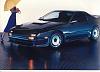 Anyone know where I can find this Side Skirt?-bhbf-obcuaalyrl.jpg